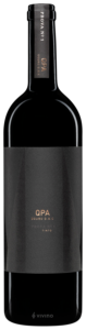 Quinta da Pedra Alta, QPA Prova N°6 Rose, Douro