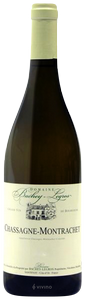Domaine Bachey-Legros, Puligny-Montrachet