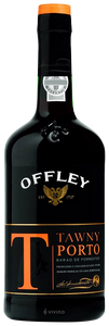 Offley, 10YO Tawny Port