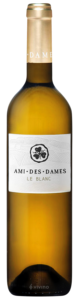 Mas des Dames, Ami des Dames