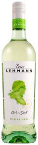 Peter Lehmann, Riesling, Barossa Valley