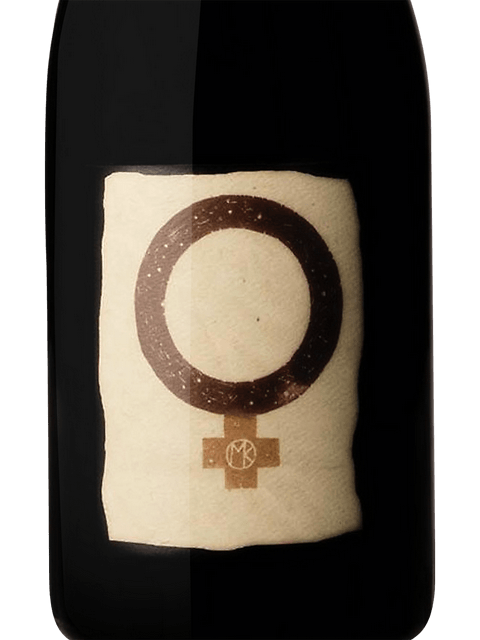 Sine Qua Non, Female, California