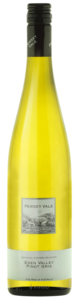 Pewsey Vale, Pinot Gris, Eden Valley