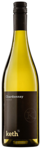 Keth, Chardonnay Trocken, Rheinhessen