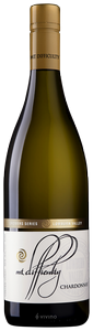 Mt Difficulty, Lowburn Valley Chardonnay, Central Otago
