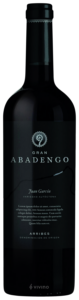 Ribera de Pelazas, Arribes, Abadengo Blanco