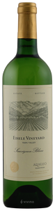 Eisele Vineyard, Sauvignon Blanc, Napa Valley