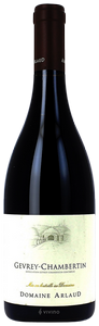 Domaine Arlaud, Gevrey-Chambertin