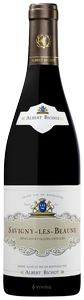 Albert Bichot, Savigny-les-Beaune, Aux Gravains