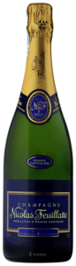 Hermitage, Grand Cru, Petite Champagne Cognac