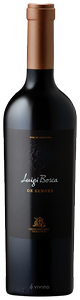 Luigi Bosca, De Sangre Red, Lujan de Cuyo