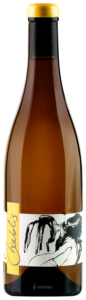 Domaine Pattes Loup, Chablis, Vent d'Ange Mise Tardive