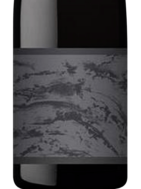 Linne Calodo, Rising Tides, Paso Robles