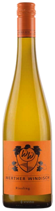 Werther Windisch, Riesling, Rheinhessen