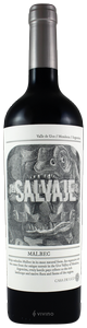 Casa De Uco, Malbec, Uco Valley