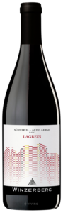 Winzerberg, Lagrein, Alto Adige