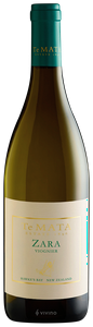 Te Mata, Zara, Hawke's Bay