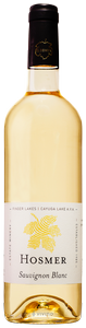 Sommer Sauvignon Blanc Handwerk