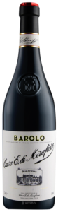 Mirafiore, Barbaresco