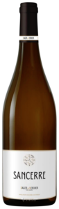 Sager & Verdier, Sancerre
