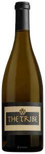 Covenant, The Tribe Chardonnay, Lodi