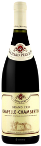 Domaine Trapet Pere et Fils, Chapelle-Chambertin Grand Cru