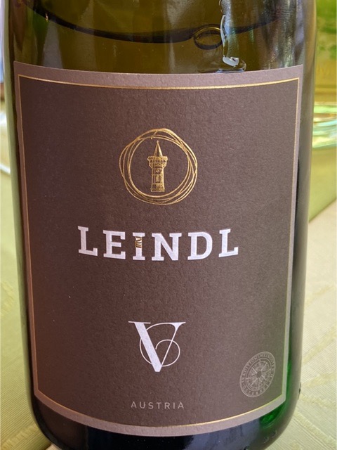 Leindl, GV