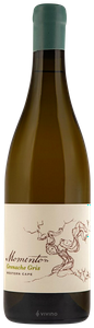Momento, Grenache Gris, Voor-Paarderberg