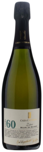 Casa Caterina, Zero Blanc, Lombardia