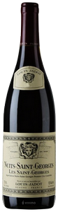 Maison Louis Jadot, Nuits-Saint-Georges