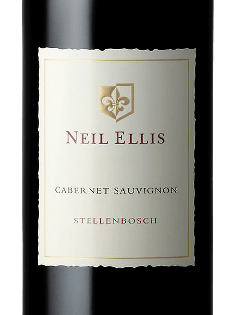 Neil Ellis, Chardonnay