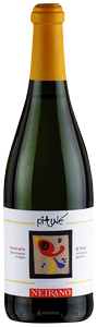 Neirano, Pitule, Moscato d'Asti