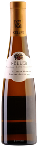 Keller, Dalsheimer Hubacker Riesling Auslese 3***, Rheinhessen