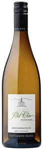 Clos Henri, Stone Sauvignon Blanc, Marlborough