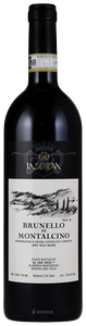 Verbena, Brunello di Montalcino