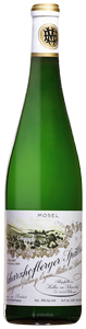 Egon Muller, Scharzhofberger Riesling Spatlese Nr1, Mosel