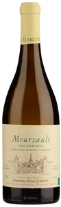 Domaine Remi Jobard, Meursault, Les Narvaux Elevage Prolonge