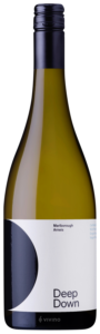 Deep Down, Arneis, Marlborough