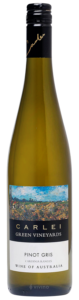 Carlei Green Vineyards, Pinot Gris, Victoria