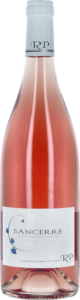Domaine Raimbault-Pineau, Sancerre, Rose