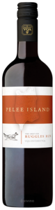 Pelee Island, Ruggles Run, Ontario