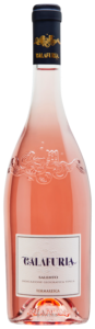 Tormaresca, Paiara Rosato, IGT