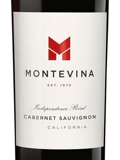 Montevista, Cabernet Sauvignon, Maule Valley
