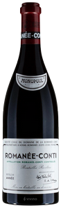 Domaine de la Romanee-Conti, Marc de Bourgogne
