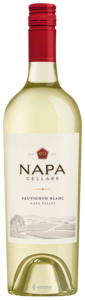 Napa Cellars, Sauvignon Blanc, Napa Valley