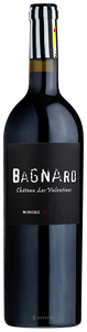 Chateau Les Valentines, La Londe Bagnard, Cotes de Provence