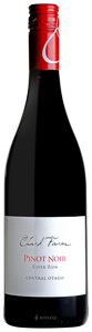 Chard Farm, River Run Pinot Noir, Central Otago