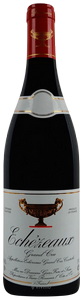 Gros Frere et Soeur, Echezeaux Grand Cru