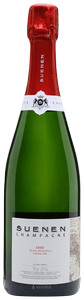 Suenen, Oiry Blanc de Blancs Extra Brut Grand Cru