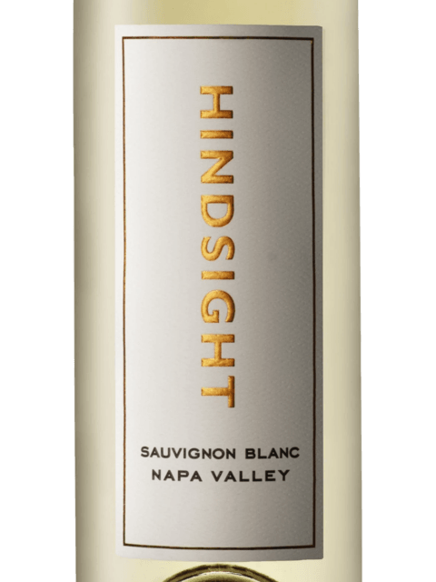 Insight, Sauvignon Blanc, Marlborough